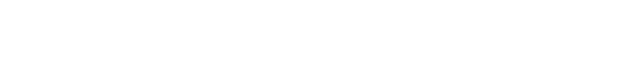 БЕЛАЗ